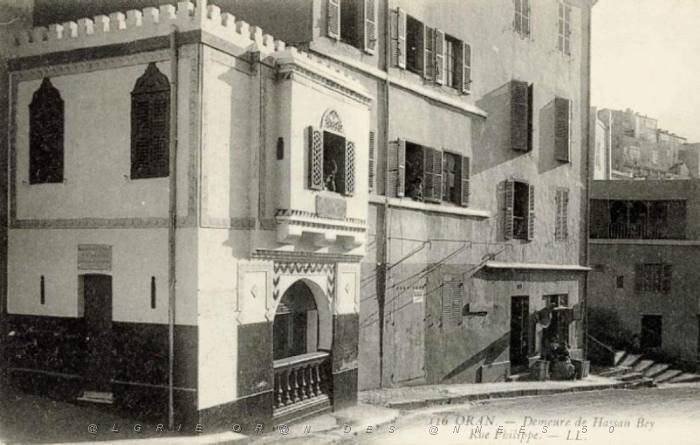 ORAN Bastrana  (4).jpg